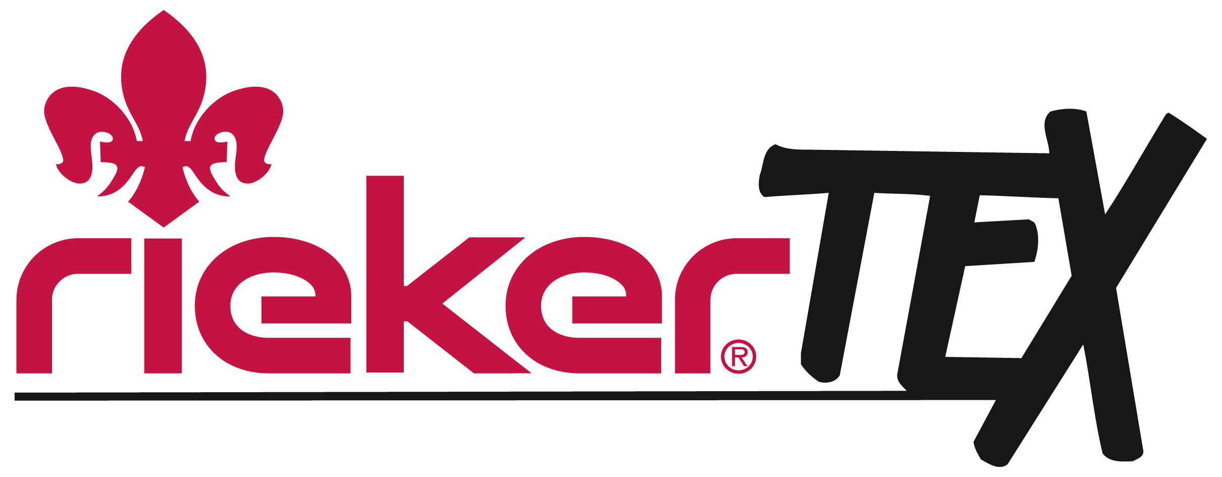 Rieker Antistress Сеть Магазинов Обуви Rieker Antistress Сеть Магазинов Обуви