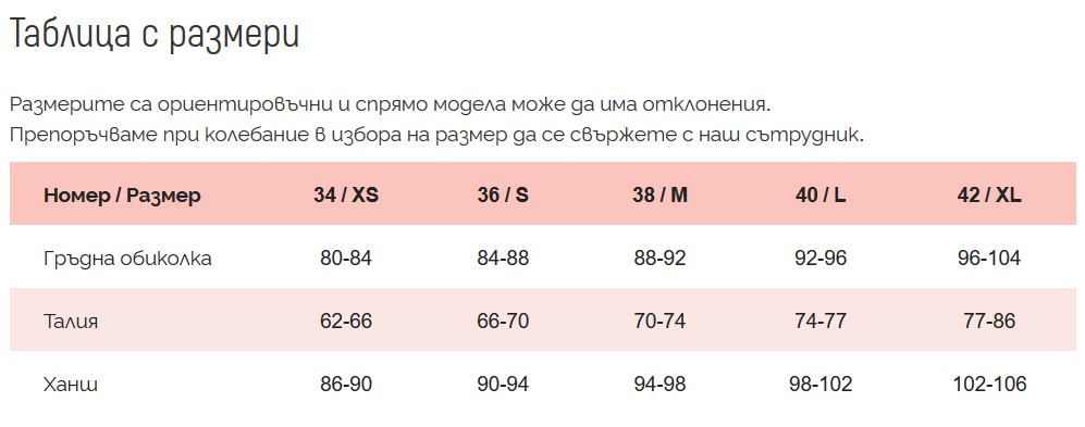 https://i.ibb.co/prxRsTQ/image.png