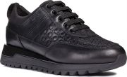 Дишащи Дамски спортни обувки GEOX TABELYA D84AQB 08554 C9999