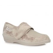 BEFADO DR ORTO 984D011 Ортопедични дамски обувки