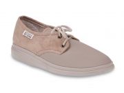 BEFADO DR ORTO 990M002 Ортопедични мъжки обувки