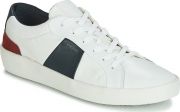 Дишащи Мъжки обувки GEOX WARLEY U926HB 04311 C0899