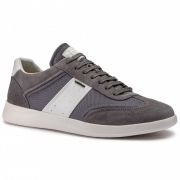 Дишащи Мъжки обувки GEOX KENNET U926FA 02214 C0579