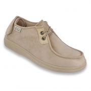 BEFADO DR ORTO 732M001Ортопедични мъжки обувки