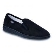 BEFADO DR ORTO 991D002 Ортопедични дамски обувки с лепка на петата