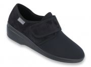 Pantofi ortopedici femei BEFADO DR ORTO 033D0015