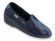 BEFADO DR ORTO 035D001 Ортопедични дамски обувки на лека платформа