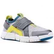 Детски маратонки GEOX JR FLEXYPER