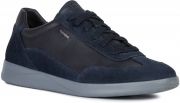Дишащи Мъжки обувки GEOX KENNET U946FA 022ME C4002