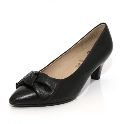Женская обувь CAPRICE 9-22408-32