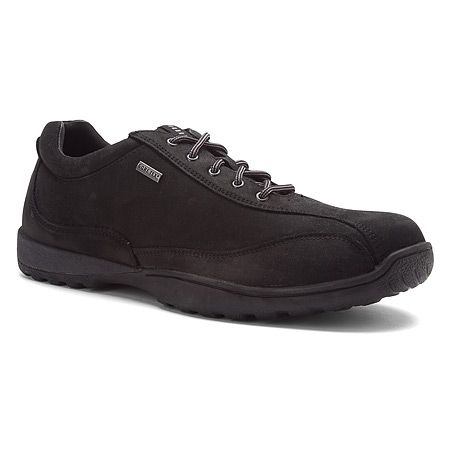 Немски Мъжки обувки ARA 28501-01G с връзки