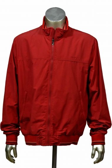 Мужская куртка GEOX M2220D T0295 F7001