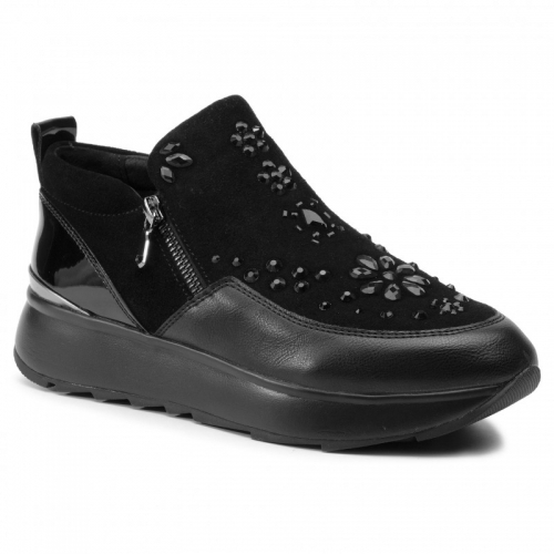 Women`s shoes GEOX D GENDRY D945TC 02254 C9997
