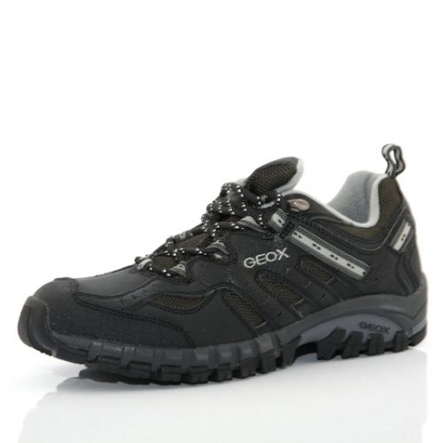Дишащи Мъжки спортни обувки GEOX U9304P 05411 C0005