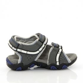 Baby Sandals GEOX B1131B 000CE C0069
