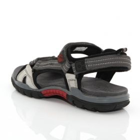 Men's sandals LEGERO 8-00791-05