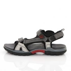Men's sandals LEGERO 8-00791-05
