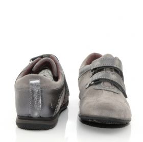 Детская обувь Superfit 6-00411-02 