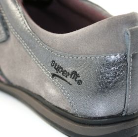 Pantofi SUPERFIT  6-00411-02 