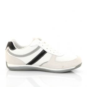Sneaker Swissies - bianco