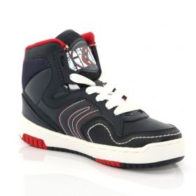 Sneaker GEOX ORACLE B J34K1B 05411 C0735
