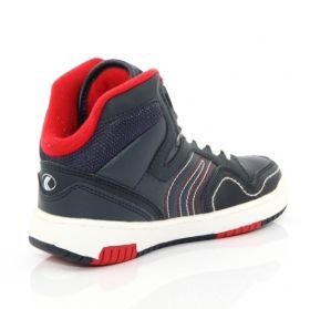 GEOX ORACLE B J34K1B 05411 C0735 sneakers