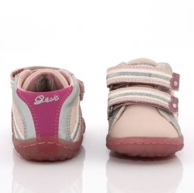 GEOX Baby Toddler Shoes