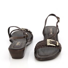 Women's sandals GEOX D9187S 00081 C6006