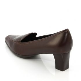 Women's Shoes GEOX D93S9L 00046 C6006 - brown