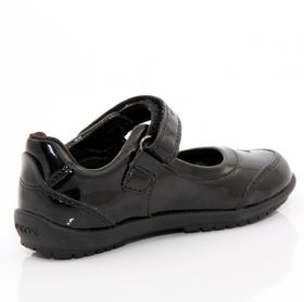 Детская обувь GEOX B34E3C 00002 C9999