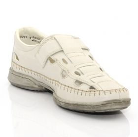 Rieker 07985-60 Male Shoes