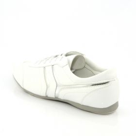 GEOX shoes (white) 