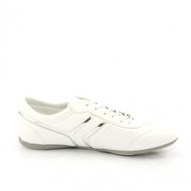 GEOX shoes (white) 
