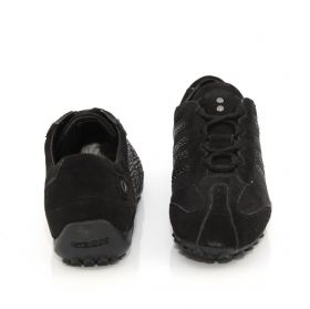 Sneaker bassa Donna GEOX D9312L 0AU21 C9999