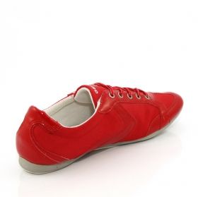 Sneaker bassa Donna GEOX D9105M 01102 C7000 
