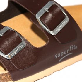 SUPERFIT Sandale