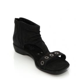 ARA LAZIO 56440 01G Women's sandals