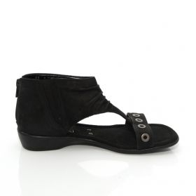 ARA LAZIO 56440 01G Women's sandals