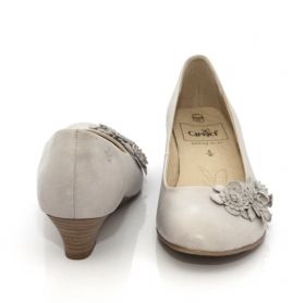 Женская обувь CAPRICE 9-22305-28