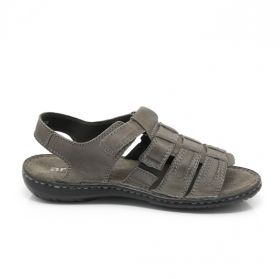Men's sandals ARA 10703 04G