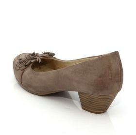 Немски Дамски обувки CAPRICE 9-22308-28