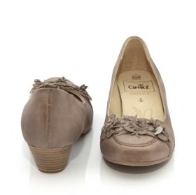 Женская обувь CAPRICE 9-22308-28