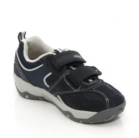 Pantofi sport baieti SWISSIES Mark 1/6/49