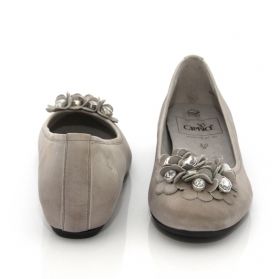 Женская обувь CAPRICE 9-22102-28