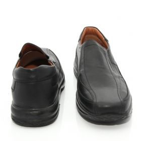 BOXER shoes