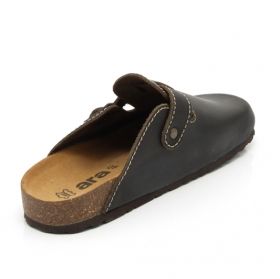 Men's sandals ARA 10502 05
