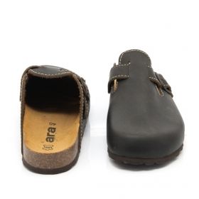 Men's sandals ARA 10502 05