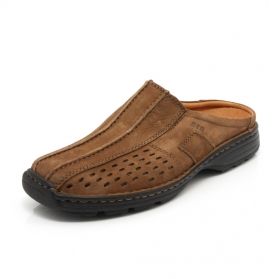Men's sandals ARA 11001 02G