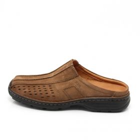 Men's sandals ARA 11001 02G