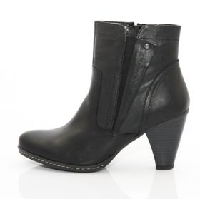 Ankle Boots BOXER 